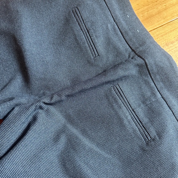 NWOT Reitmans Pull on Pants - Picture 4 of 5